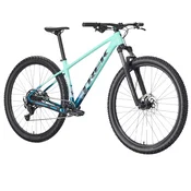 Bicikl Trek Marlin 5 Gen 3 2026 Miami Green’Aquatic Fade