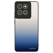 ULTIMATE CASE za Motorola Moto G86 Power 5G - Gravity Fade