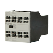 EATON Pomožni kontaktni modul Eaton DILM12-XHI11-#199456, (20889744)