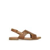 Lasocki Sandali CEO-RST-ARIANA-80 Rjava