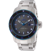 Ure Invicta 15077