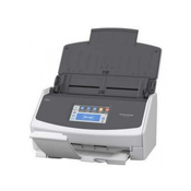 Ricoh/Fujitsu ScanSnap iX1400