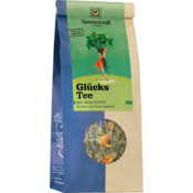 Fortune Herbal Tea - Loose tea, 50 g