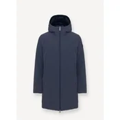 Colmar MOŠKA OBOJESTRANSKA JAKNA REVERSIBLE JKT 1285 4ZL