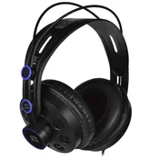 PreSonus Broadcast Accessory Pack - komplet pripomočkov za ustvarjanje prenosov