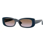 Vogue Eyewear VJ2031 324068