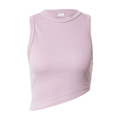 Reebok Classics Top, vijolična
