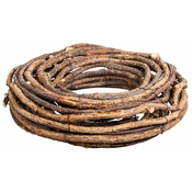 Rayher. Venec, natur, 30cm