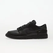 Sneakers Nike Dunk Low Gtx Black/ Off Noir-Anthracite EUR 42.5