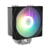 Ventilator Zalman - CNPS9X OPTIMA2