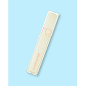 Rom&nd Dewyful Water Tint - 5 g No. 10 Murmur Pink