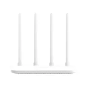Xiaomi Mi AC1200 EU Ruter, 4 antene