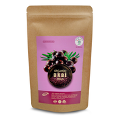 Organski akai prah 100g