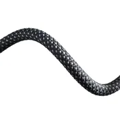Kabel