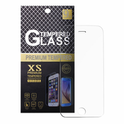UNIPHA SONY Kaljeno zaščitno steklo za Xperia XZ Premium