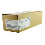 KONICA MINOLTA TNP-56 (AADW011), originalni toner, črn, 25000 strani, Za tiskalnik: KONICA MINOLTA BIZHUB 4702P