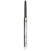 Sisley Phyto-Khol Star Waterproof Mystic Gold 0.3 g