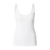 monari Top  bela