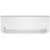 Klima SET BEKO 7 KW BEHPG 245/ BEHPG 246 + set za montažu - OŠTEĆENA VANJSKA JEDINICA