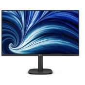 Philips 3000 Series 27B2N3500J