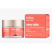 Ideal Age pomlajevalna in modelirajoča krema za obraz za dan in noč 50 ml