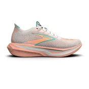 Brooks Hyperion 3