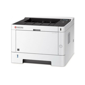 Printer LJ KYOCERA ECOSYS P2040DN laser MFP NO TONER