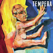 posneti mediji TEMPERA - IGRAJ!, (21011475)