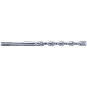 METABO sveder za udarno kladivo s karbidno konico SDS 22x600 mm 631811000