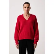 Weekend Max Mara z dodatkom volne WKDVISITA