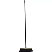 MASTA sobna metla, 1390 mm, dolžina: 50 mm, širina: 280 mm