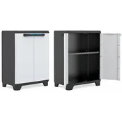 Orman Linear Bajo 1