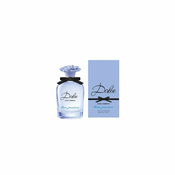 Parfem za žene Dolce & Gabbana Dolce Blue Jasmine EDP 75 ml