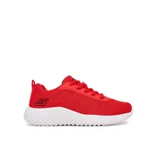 Superge Skechers 403745L/RED Rdeča