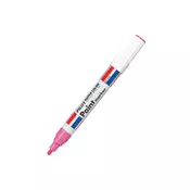 Paint marker PILOT Super color ROZE