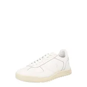 Polo Ralph Lauren Nizke superge Varick  bela