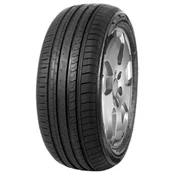 195/50R15 82V Minerva EMI ZERO HP Letne gume