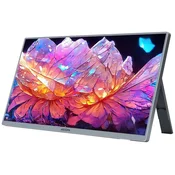 Monitor Arzopa A3C Pro 13,3 prenosni monitor