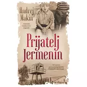 Prijatelj Jermenin
