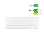 VIVAX KLIMA ACP-12CH35AEXI PRO SET - VIVAX - Vivax