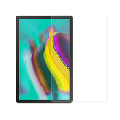 Zaščitno steklo 0.3 mm za Samsung Galaxy Tab S5e
