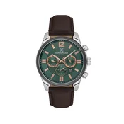 Daniel Klein DK14231-6
