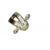 MAXGEAR Zavorni čeljusti BMW 1 3 1.6-2.0 03-12 desni 34216768192