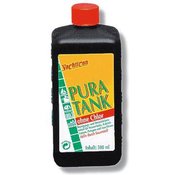 Pura Tank, Yachticom (520311)