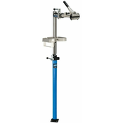 Park Tool Deluxe Single Arm Repair Stand