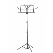Notno stojalo s torbico MUS-15 PRO Veston