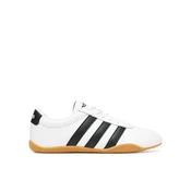 Superge adidas Grand Court Lo JQ9688 Bela