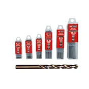 awtools Awtools sveder za kovino kobalt 6,5 mm/10 kosov.