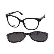 Love Moschino MOL681/C 807/WJ