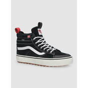 Vans Sk8-Hi MTE-2 Winter čevlji black/true white